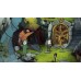 The Inner World The Last Wind Monk (PS4), ,